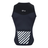 WarmR Rain Gilet